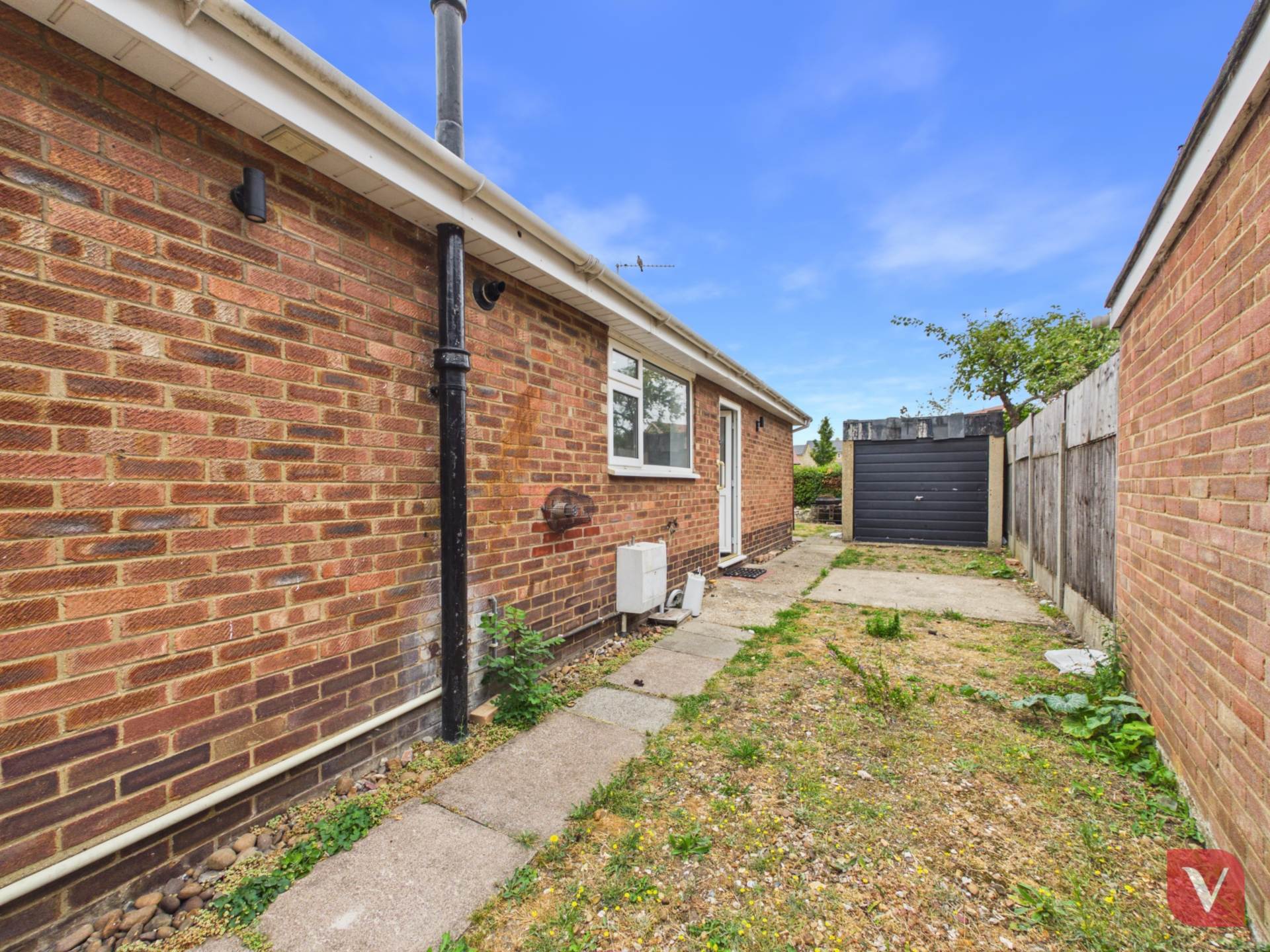 Duck End Lane, Biddenham, Image 12