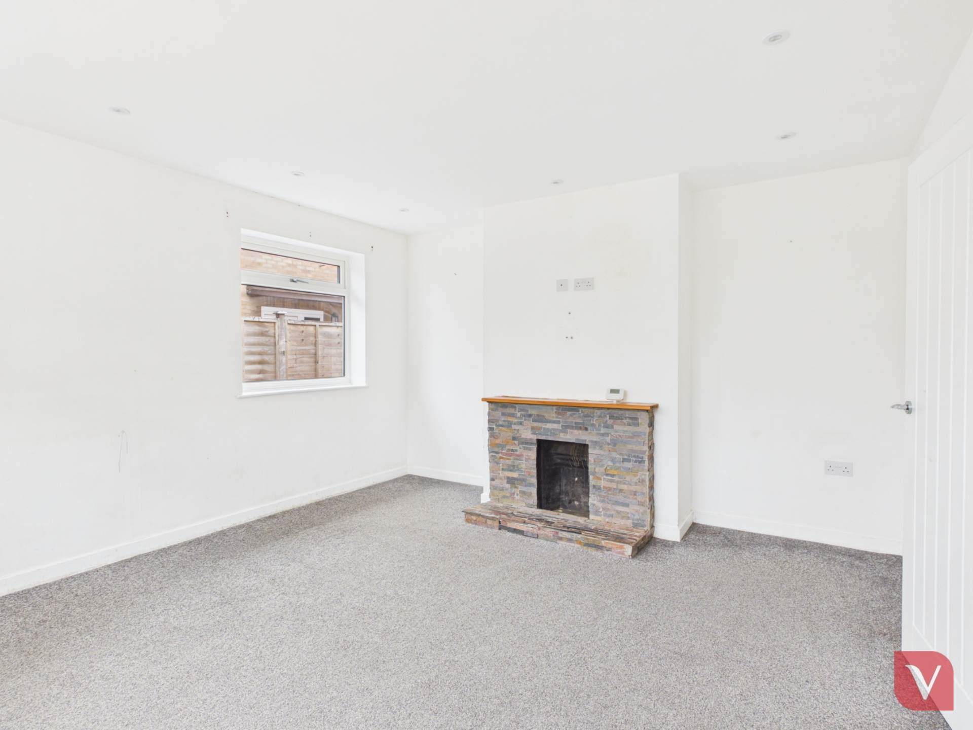 Duck End Lane, Biddenham, Image 5