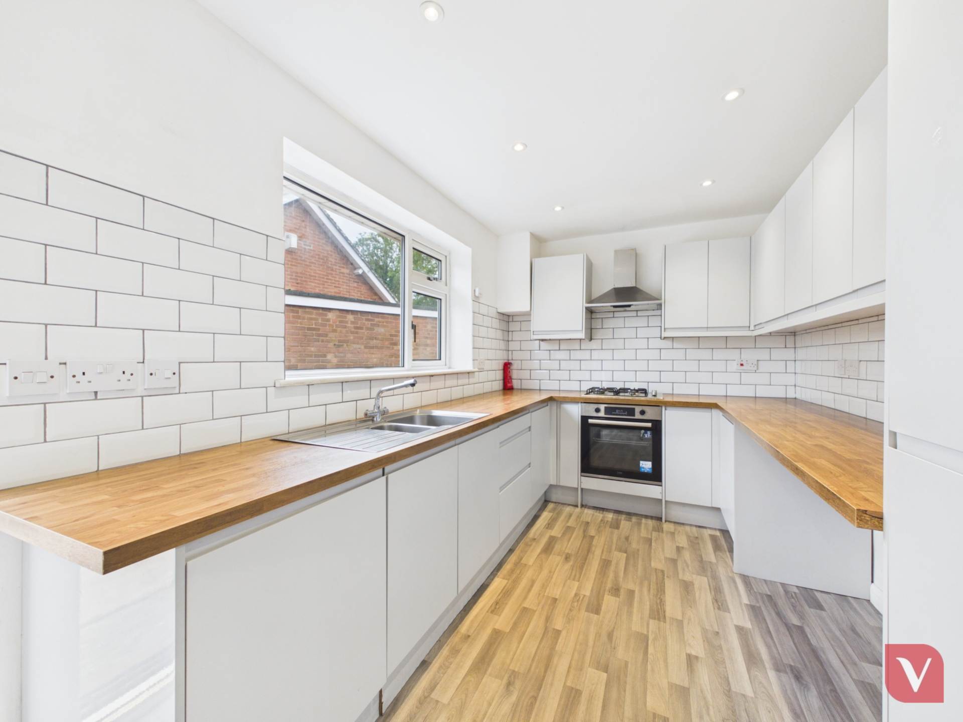 Duck End Lane, Biddenham, Image 6