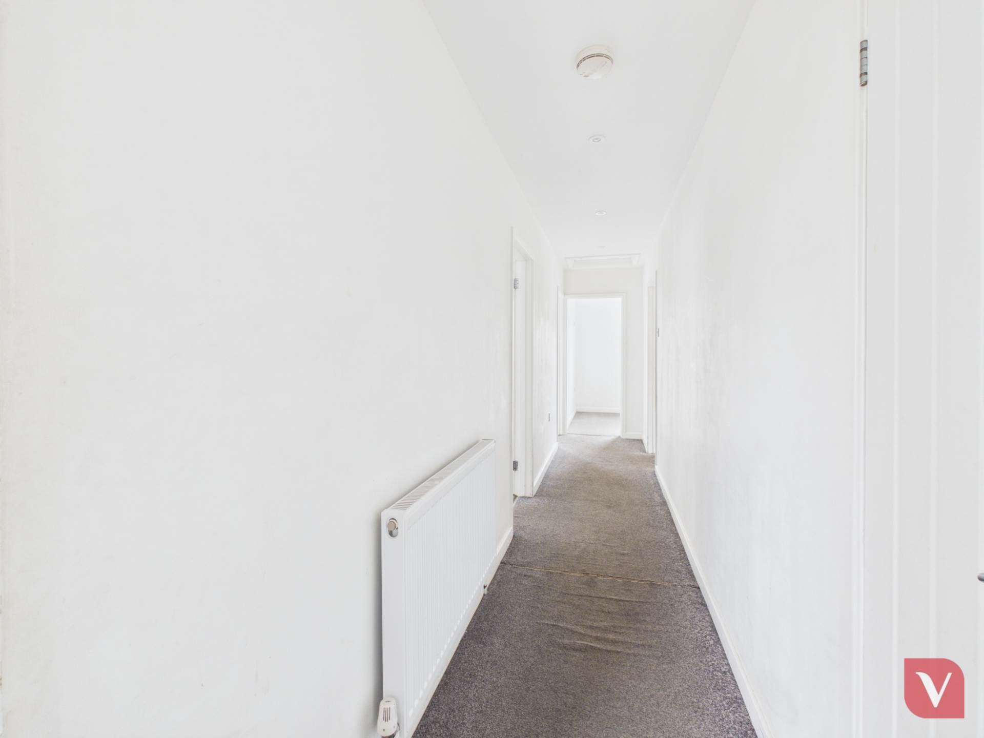 Duck End Lane, Biddenham, Image 7