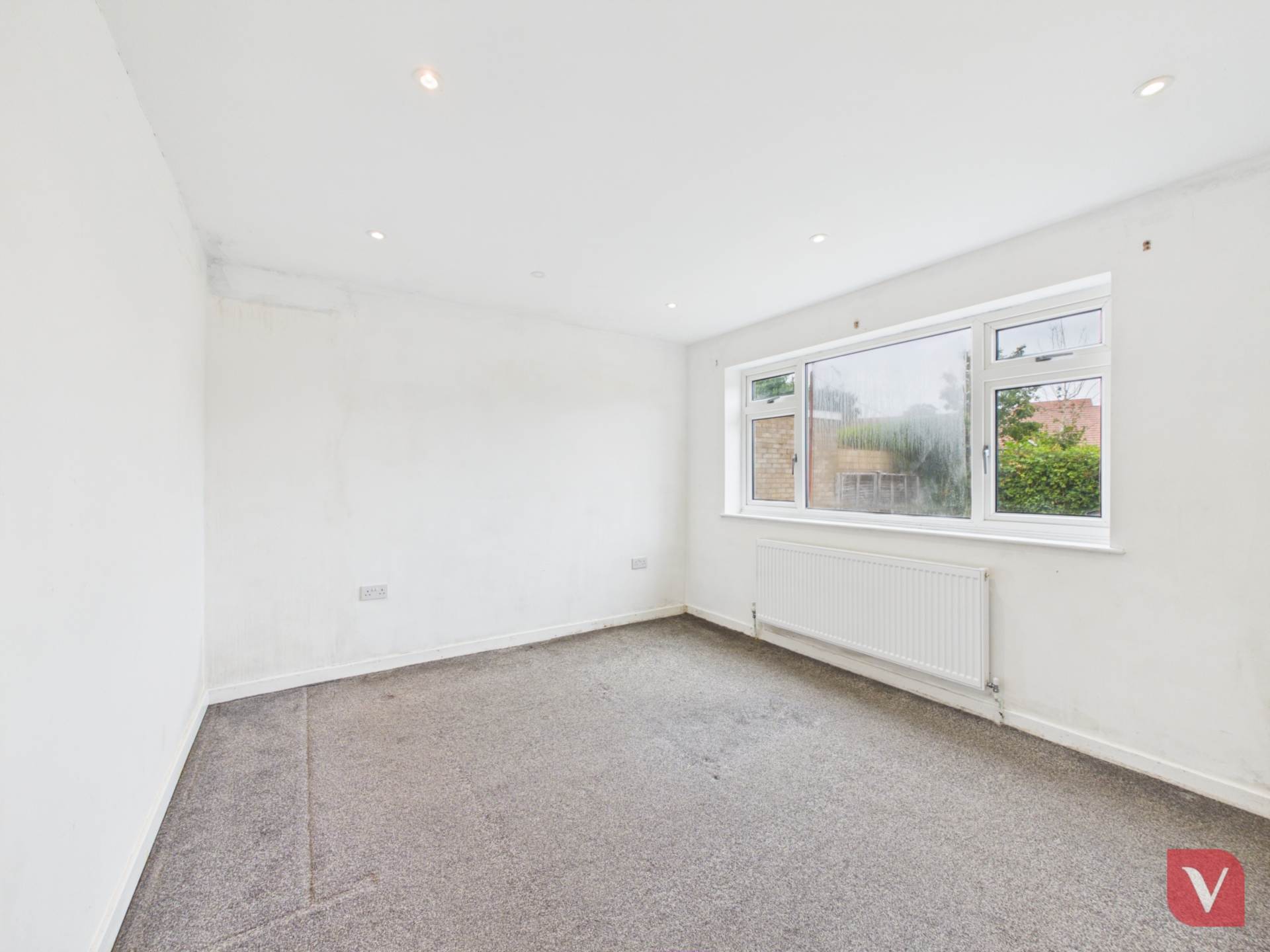 Duck End Lane, Biddenham, Image 8