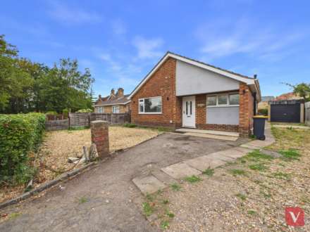 Property For Sale Duck End Lane, Biddenham, Bedford