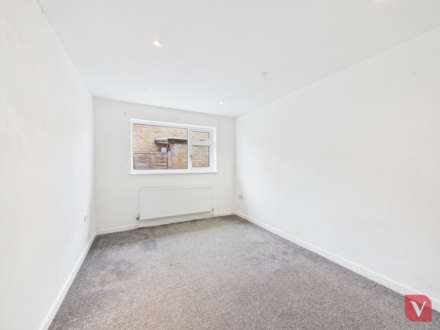 Duck End Lane, Biddenham, Image 10