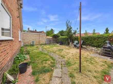 Duck End Lane, Biddenham, Image 11