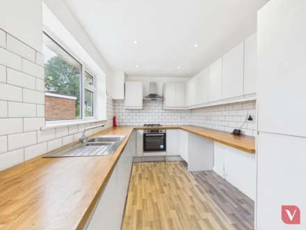 Duck End Lane, Biddenham, Image 2