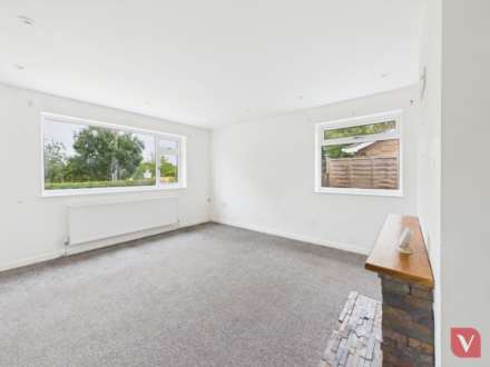 Duck End Lane, Biddenham, Image 3