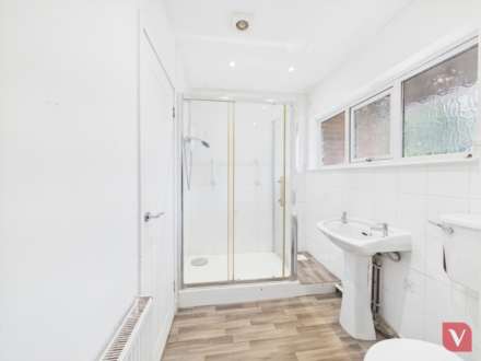 Duck End Lane, Biddenham, Image 4