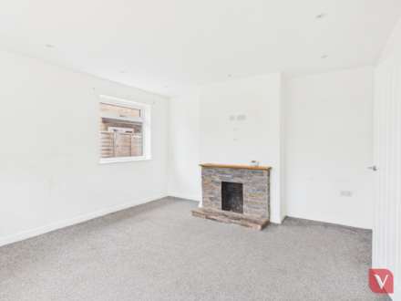 Duck End Lane, Biddenham, Image 5