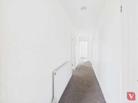 Duck End Lane, Biddenham, Image 7