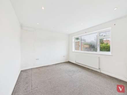 Duck End Lane, Biddenham, Image 8