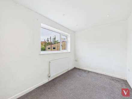 Duck End Lane, Biddenham, Image 9