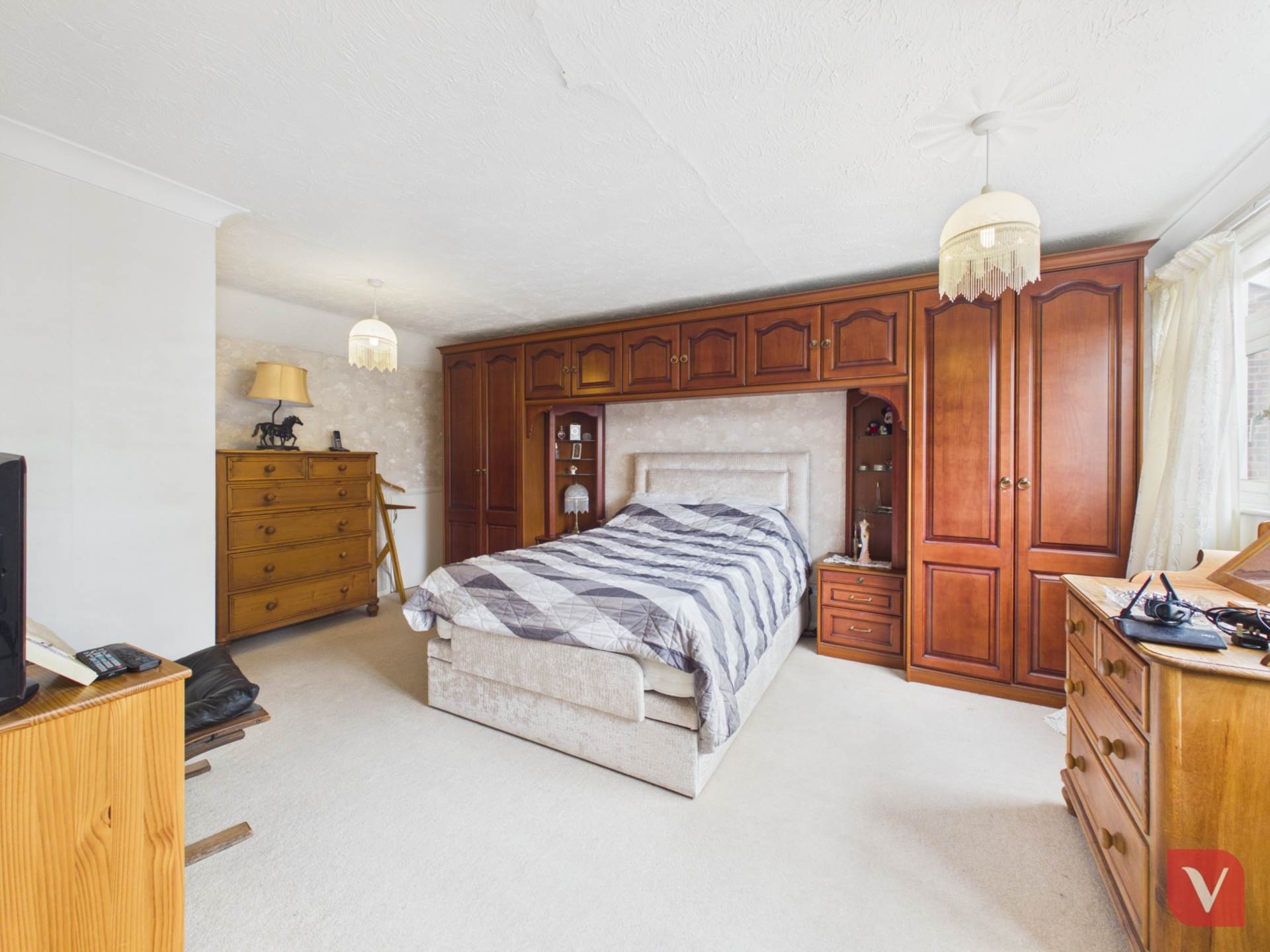 Wheatfield Road, Luton, Image 10