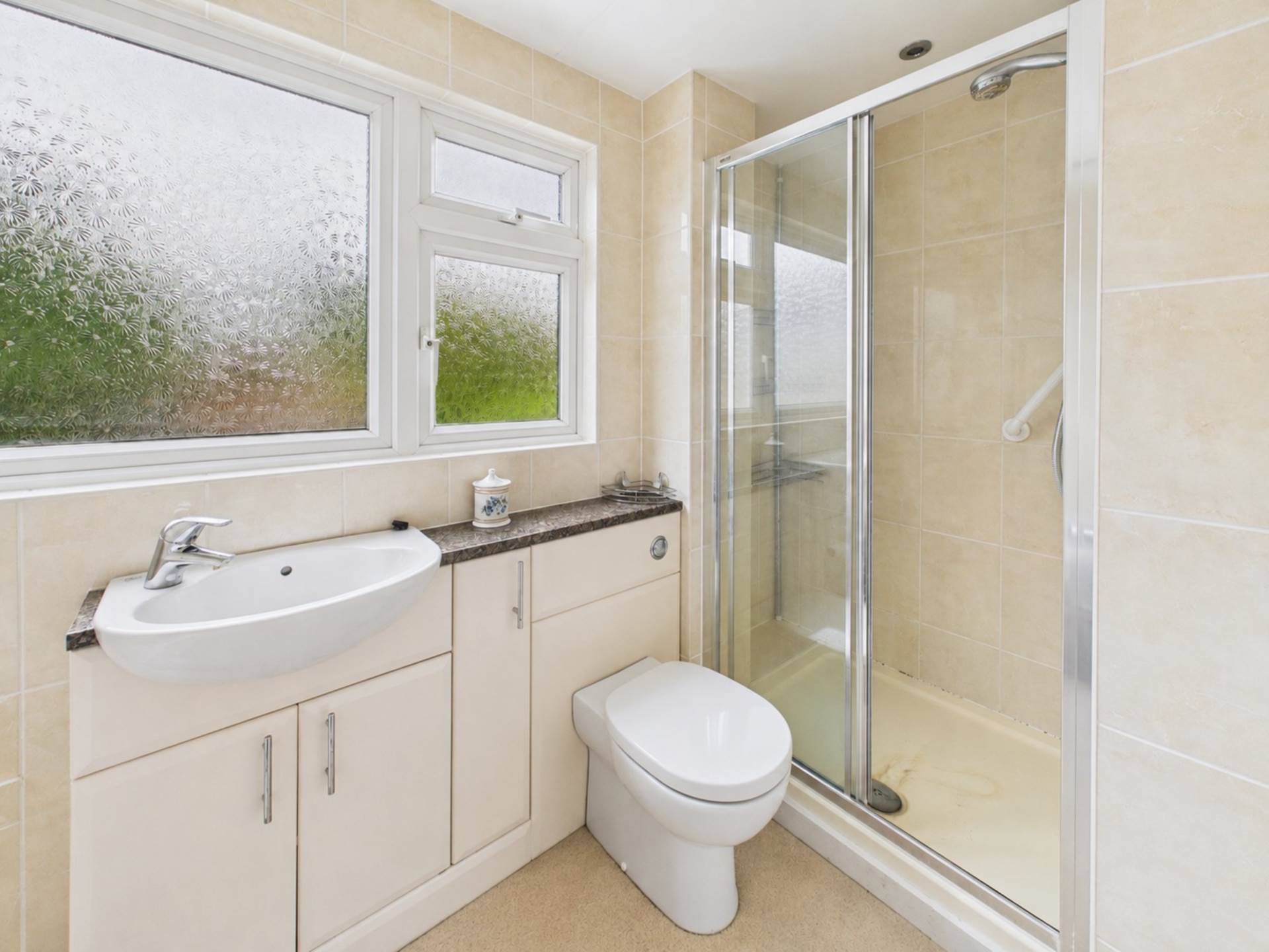 Wheatfield Road, Luton, Image 13