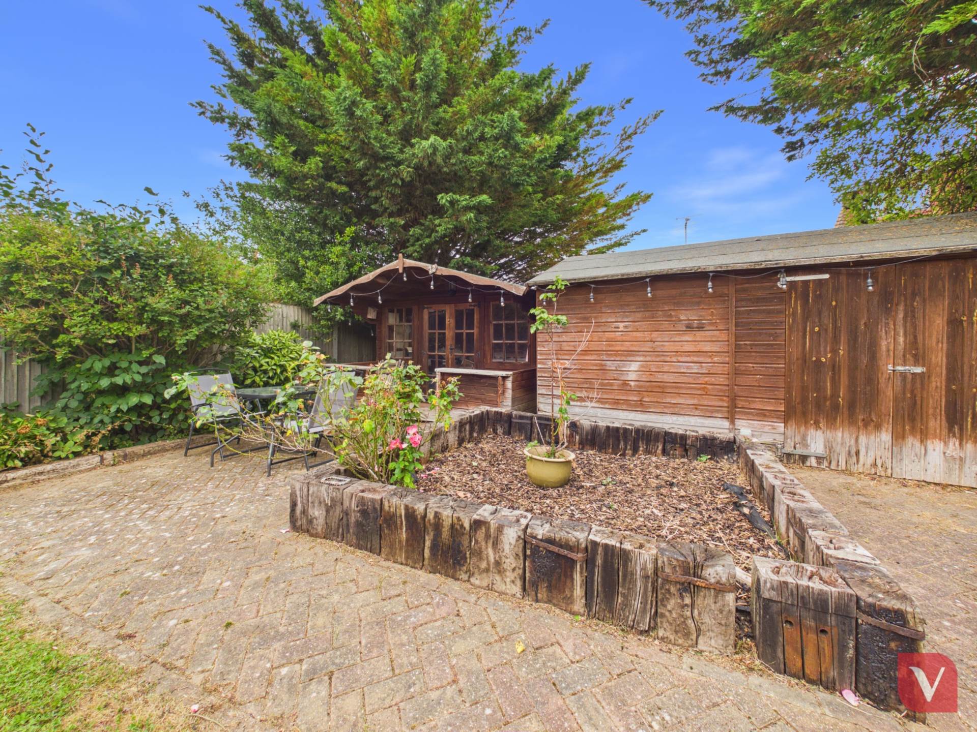 Wheatfield Road, Luton, Image 15