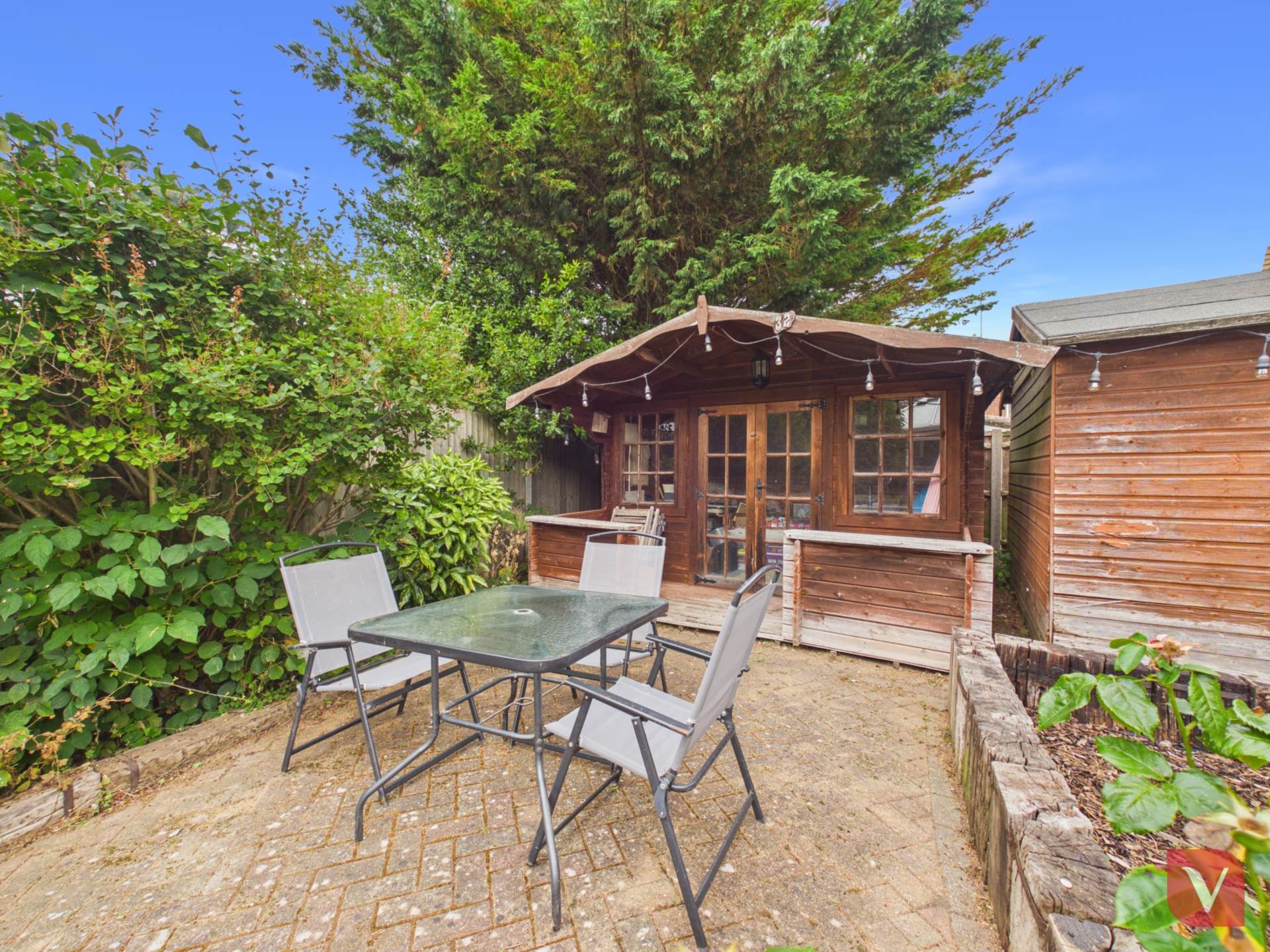 Wheatfield Road, Luton, Image 16
