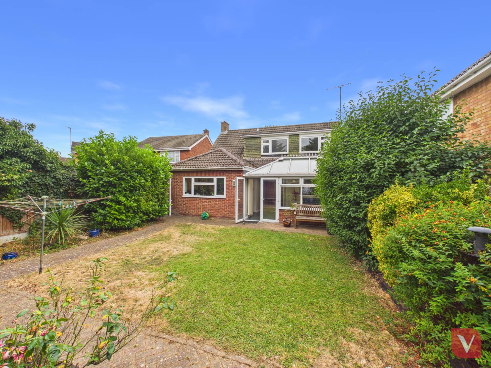 Wheatfield Road, Luton, Image 17
