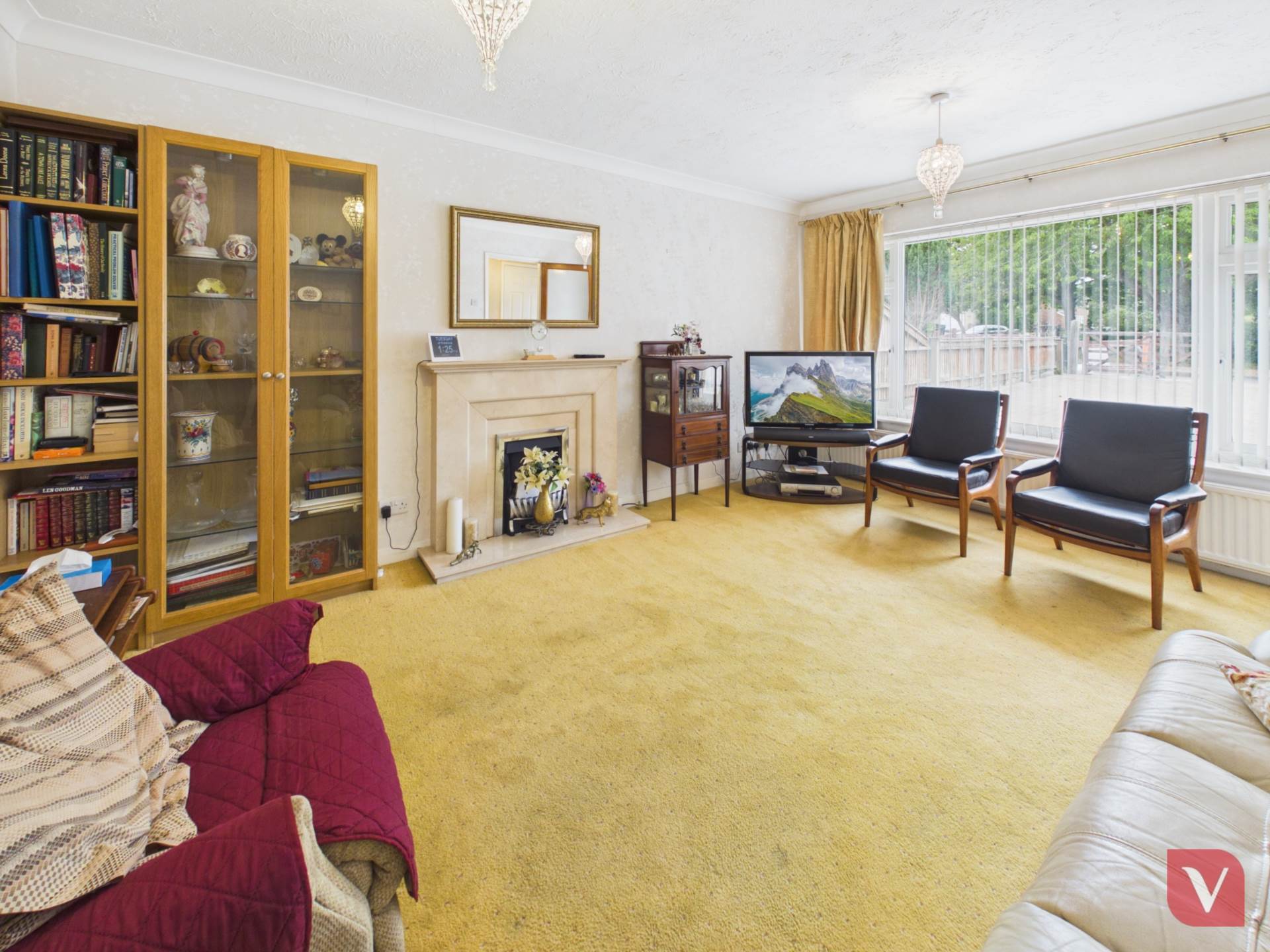 Wheatfield Road, Luton, Image 3