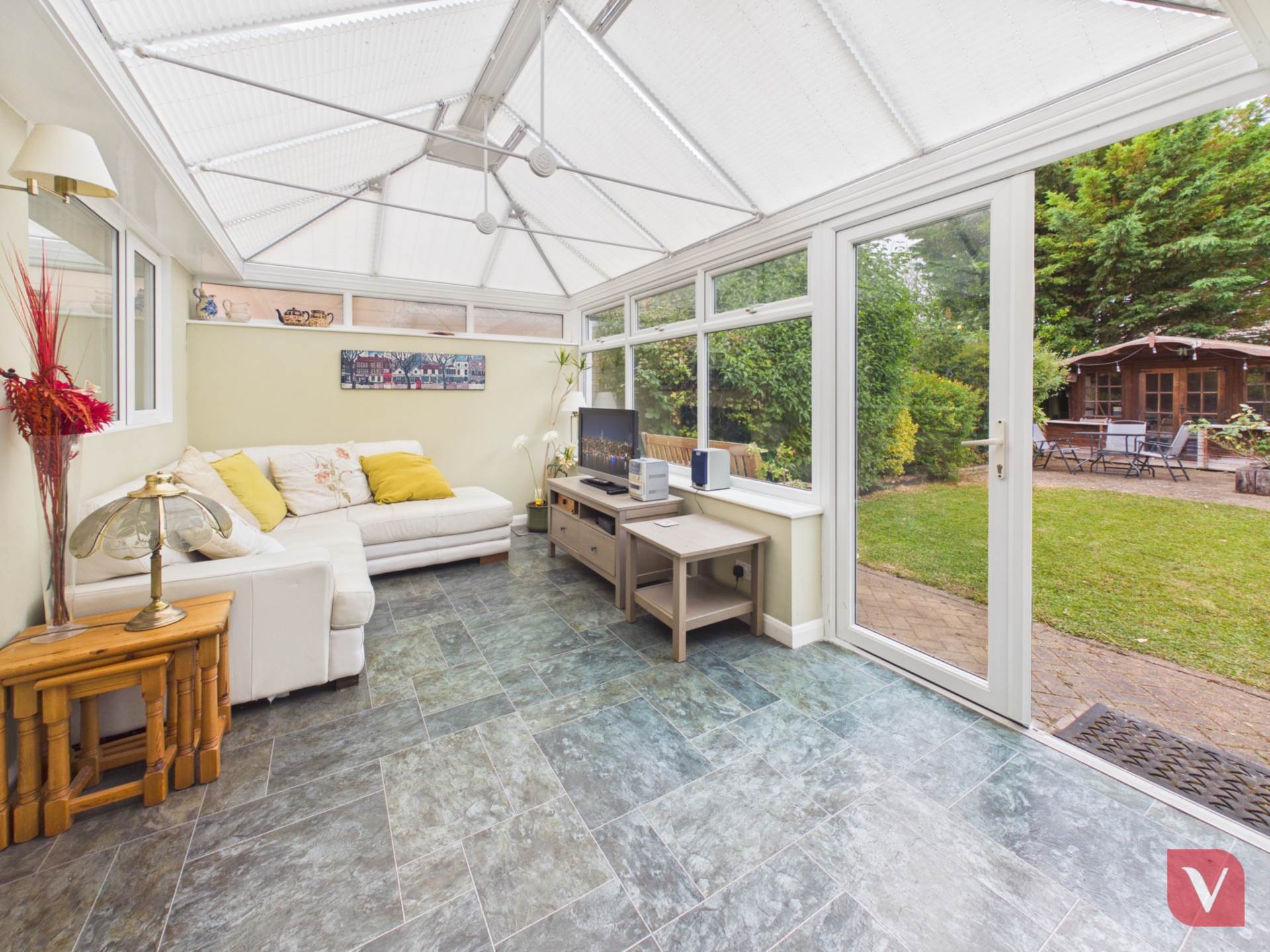 Wheatfield Road, Luton, Image 4
