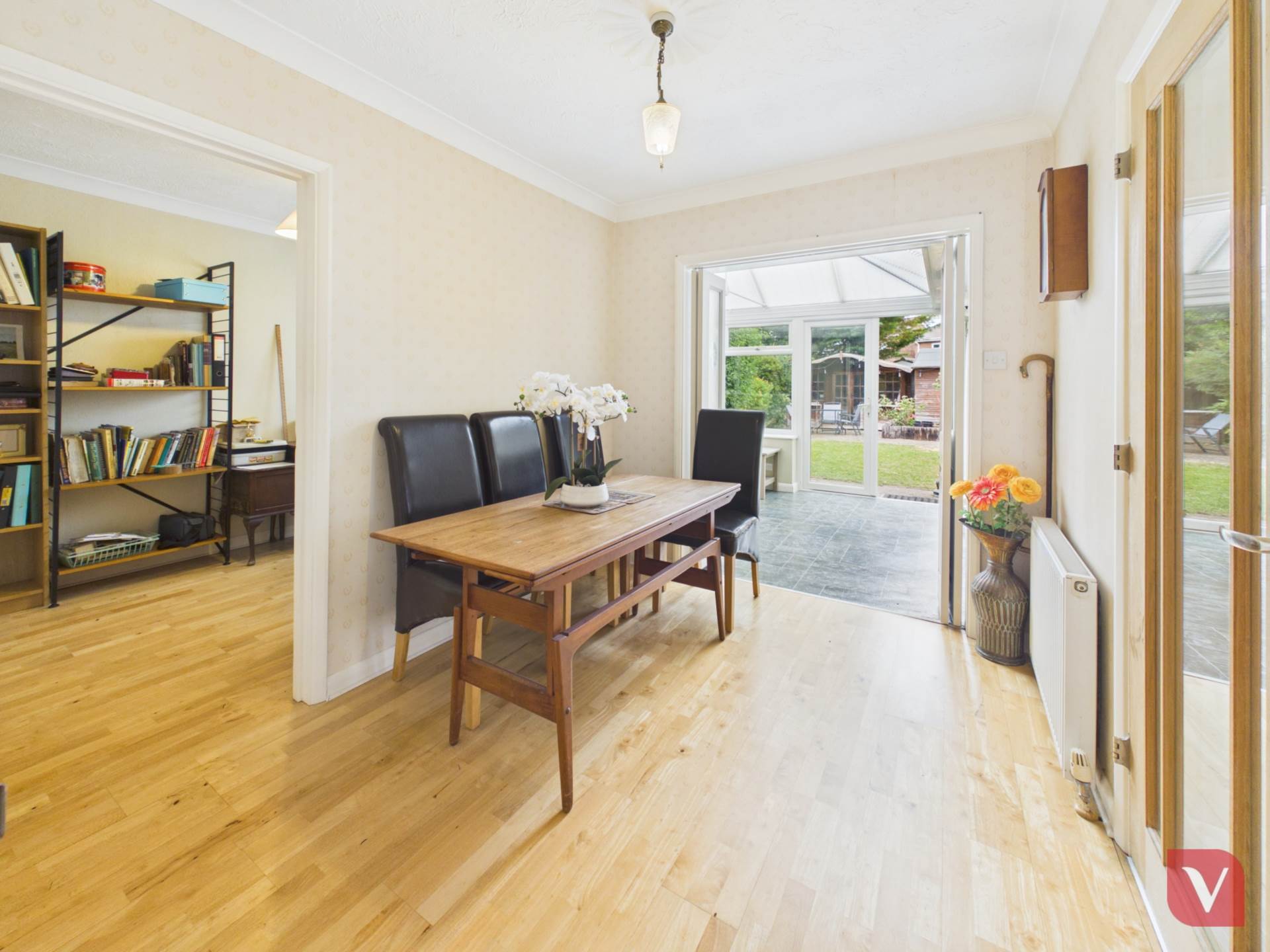 Wheatfield Road, Luton, Image 5