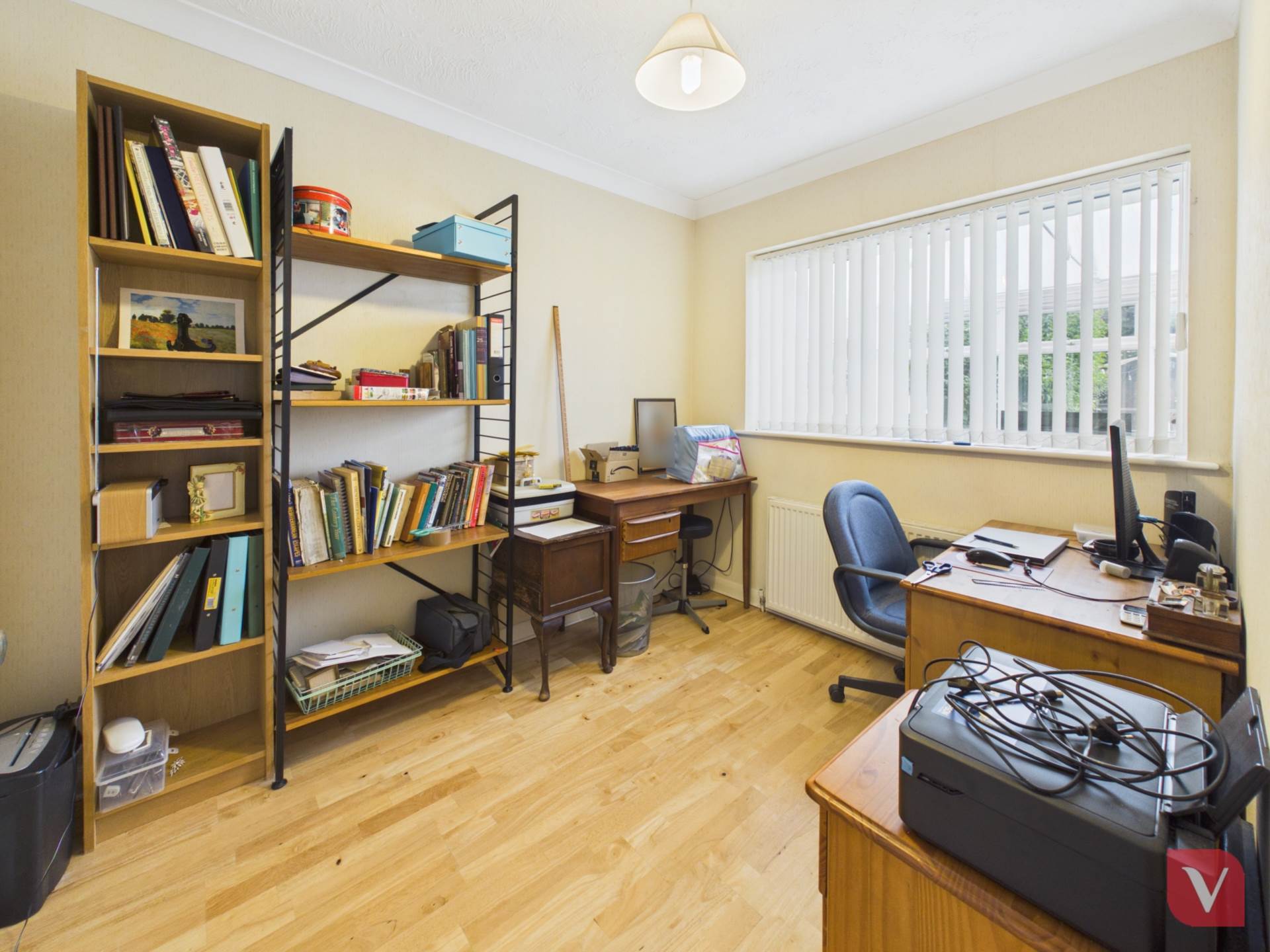 Wheatfield Road, Luton, Image 7