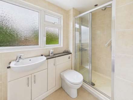 Wheatfield Road, Luton, Image 13