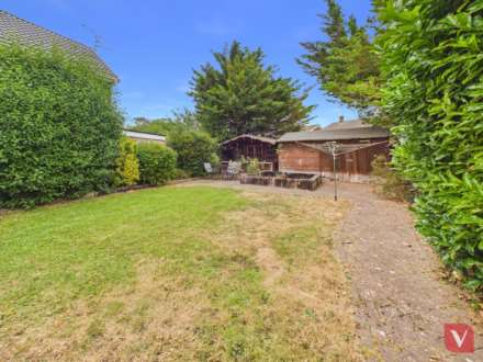 Wheatfield Road, Luton, Image 14