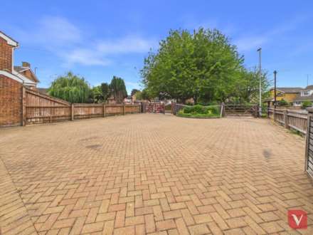 Wheatfield Road, Luton, Image 18