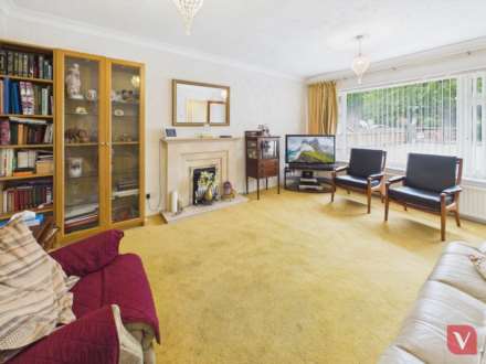 Wheatfield Road, Luton, Image 3