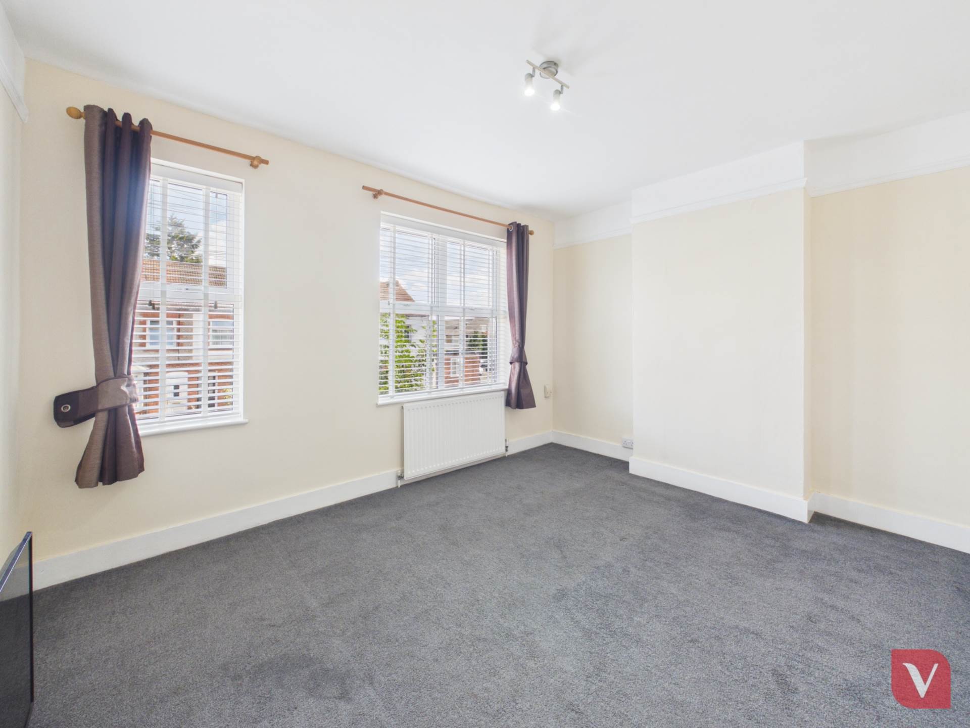 Beechwood Road, Luton, Image 10