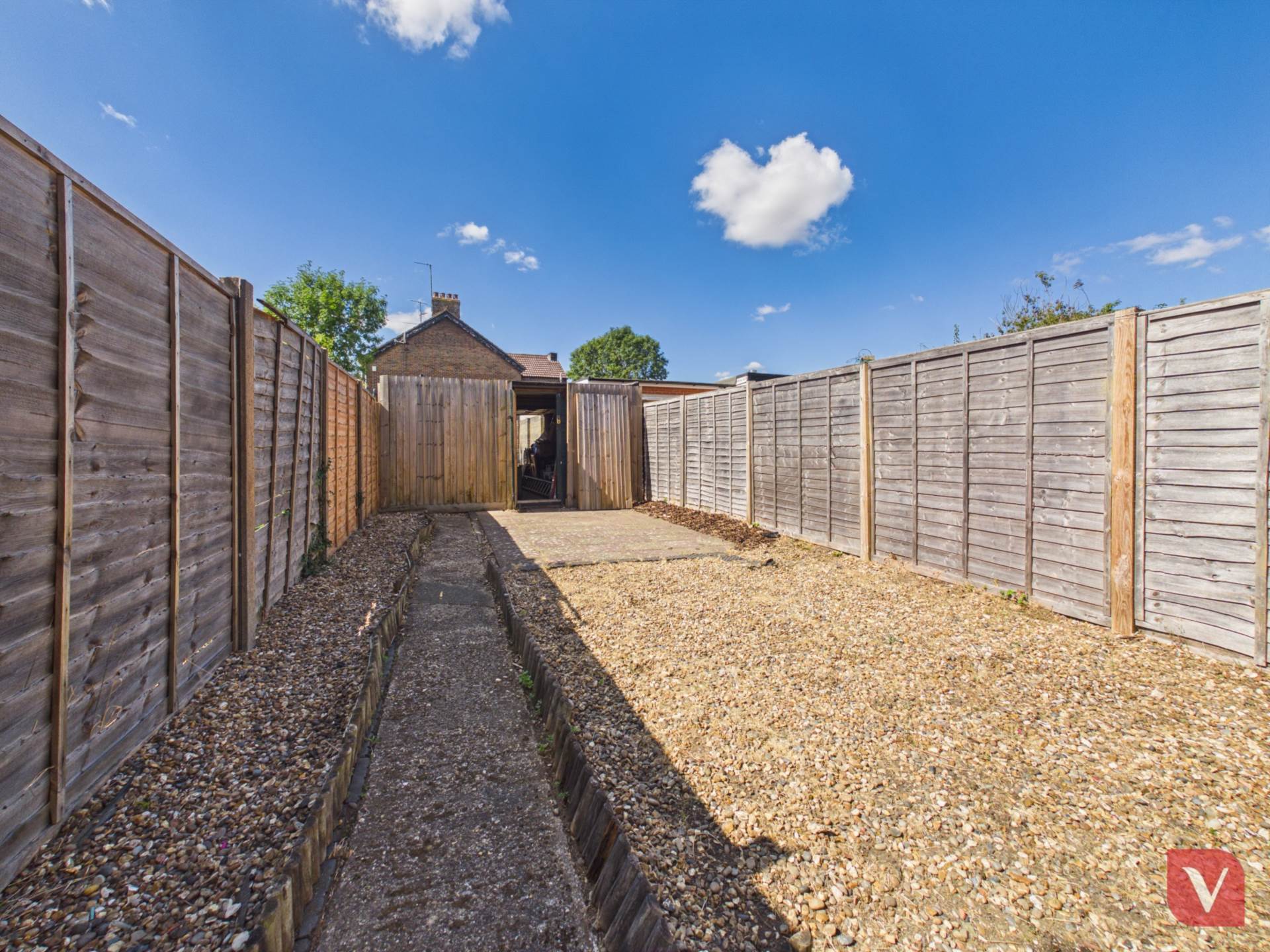 Beechwood Road, Luton, Image 12