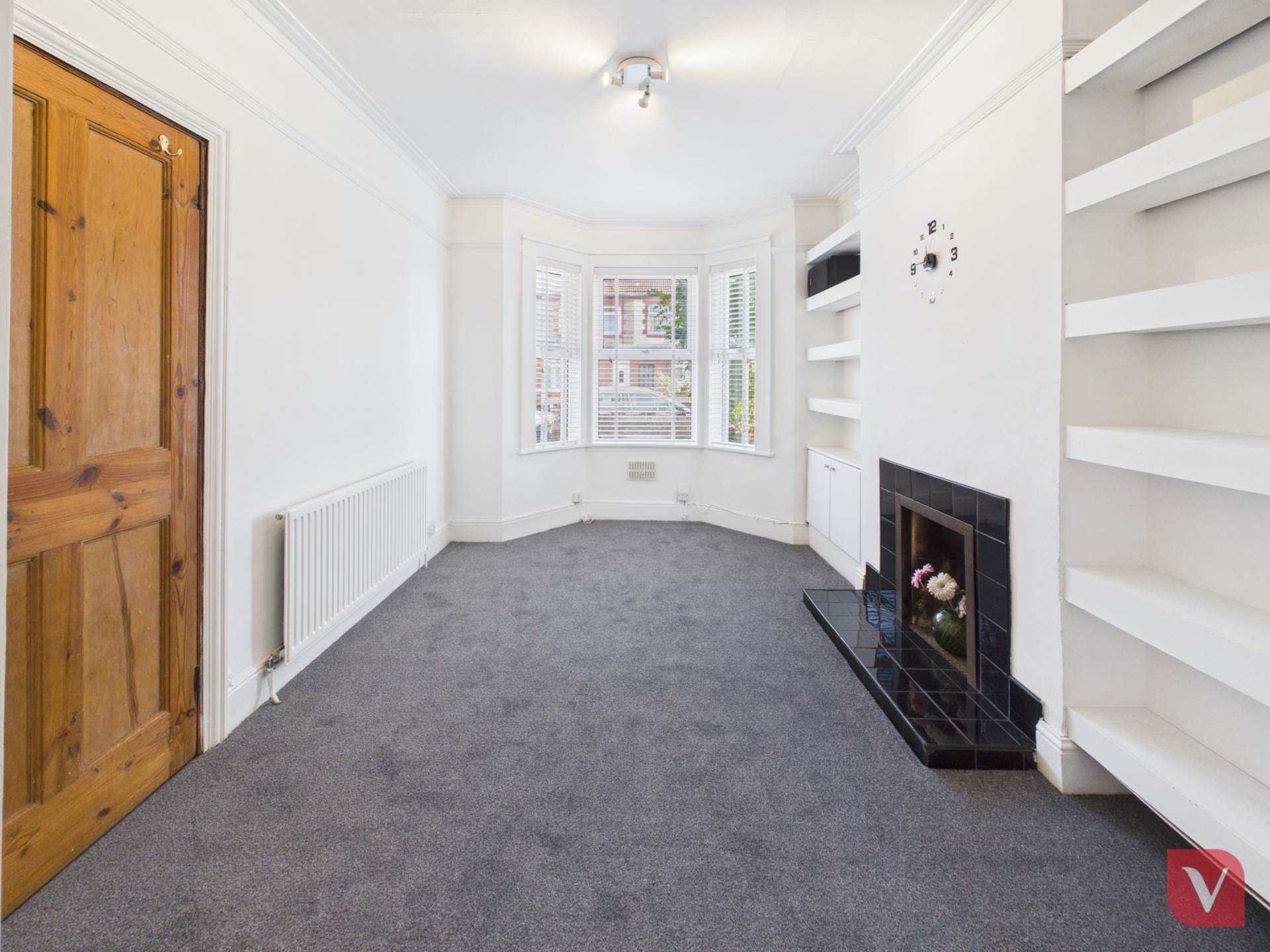 Beechwood Road, Luton, Image 3