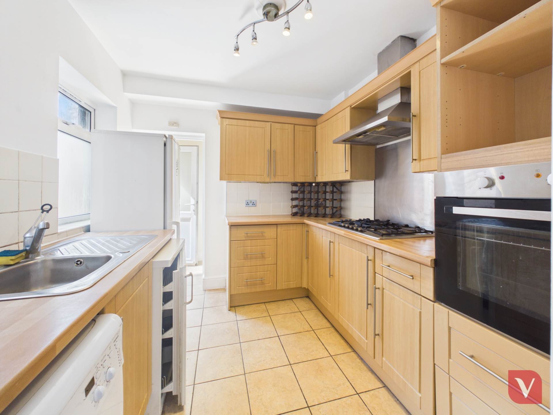 Beechwood Road, Luton, Image 4