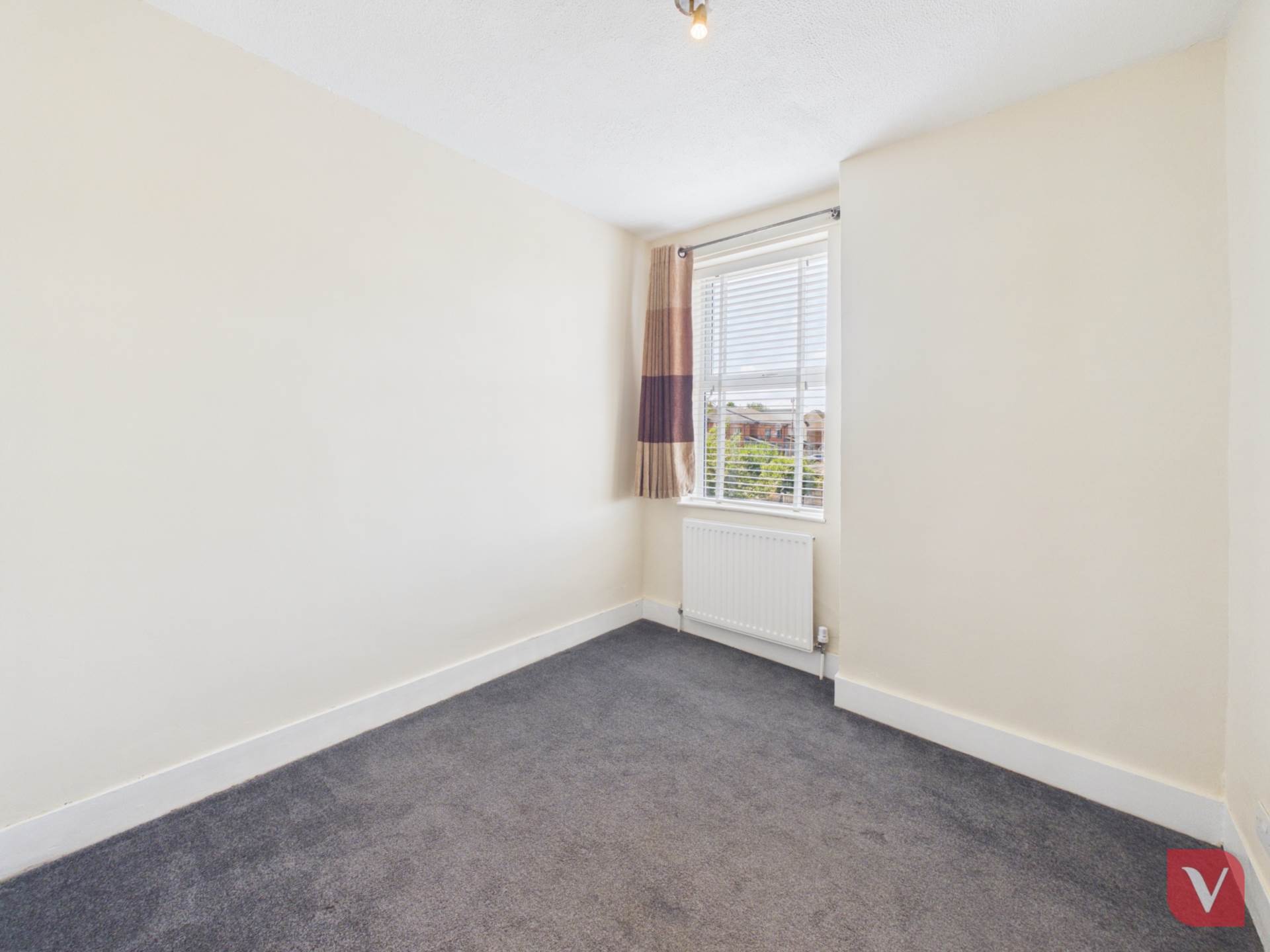 Beechwood Road, Luton, Image 5