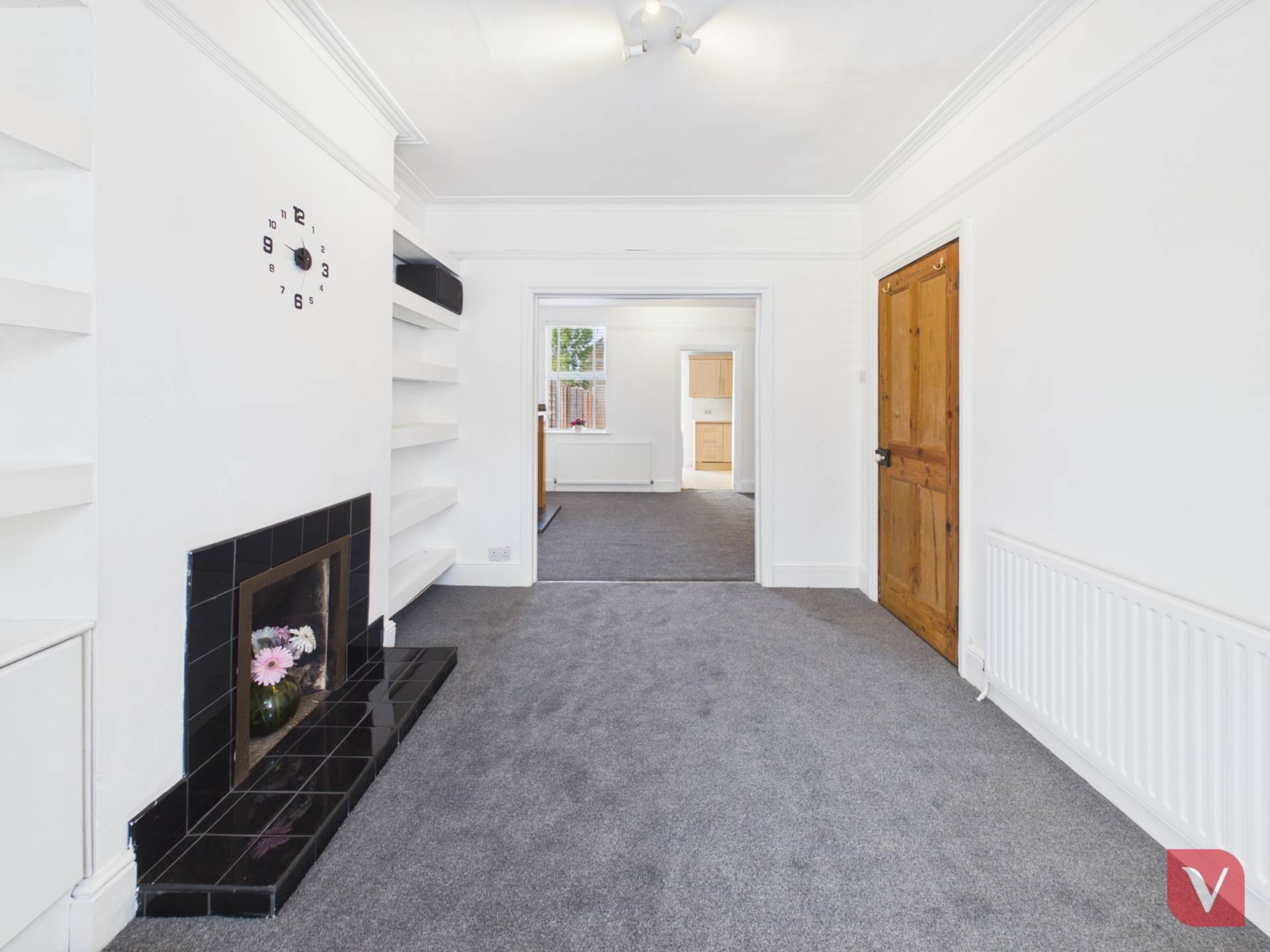 Beechwood Road, Luton, Image 6