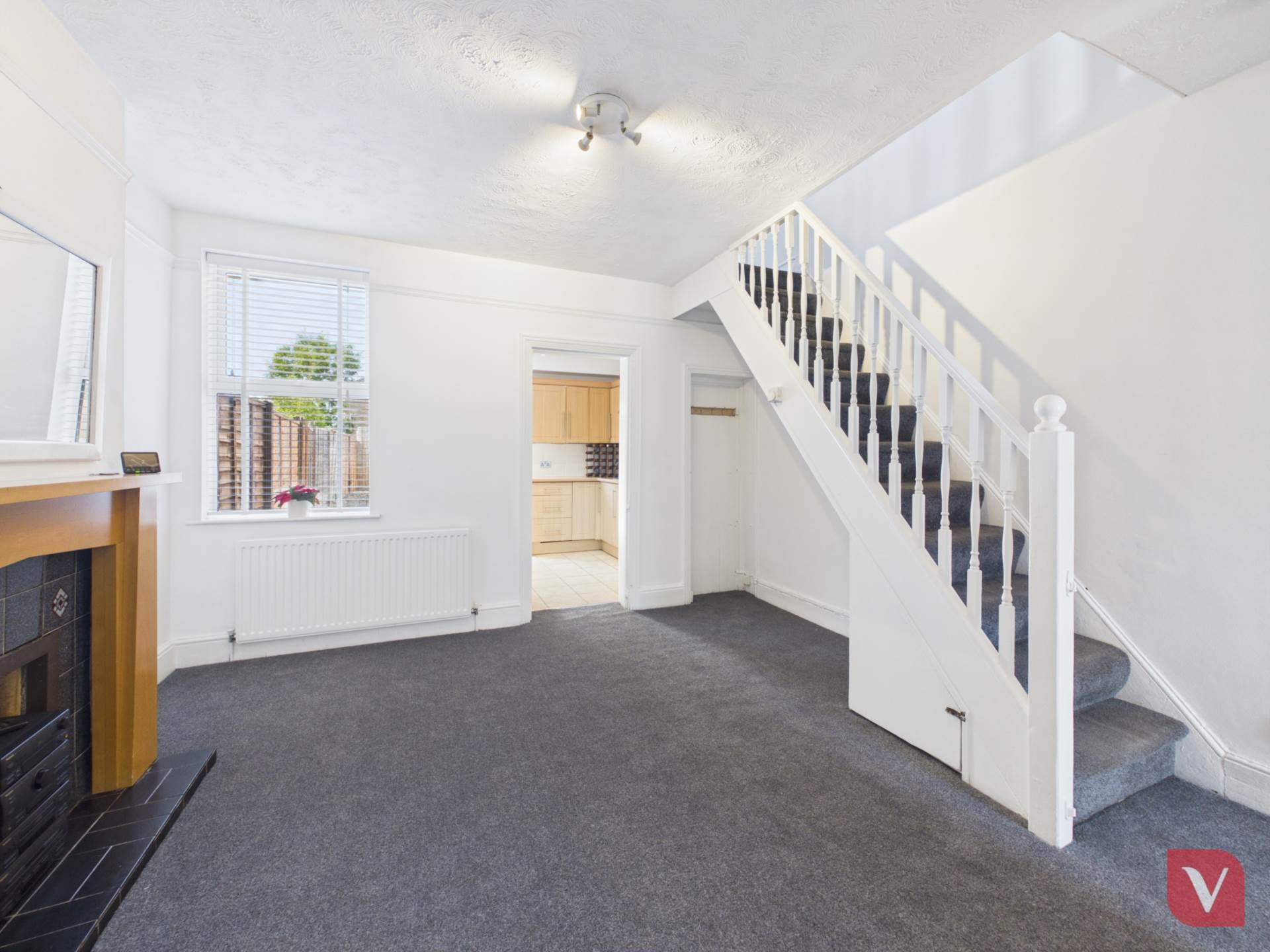 Beechwood Road, Luton, Image 7