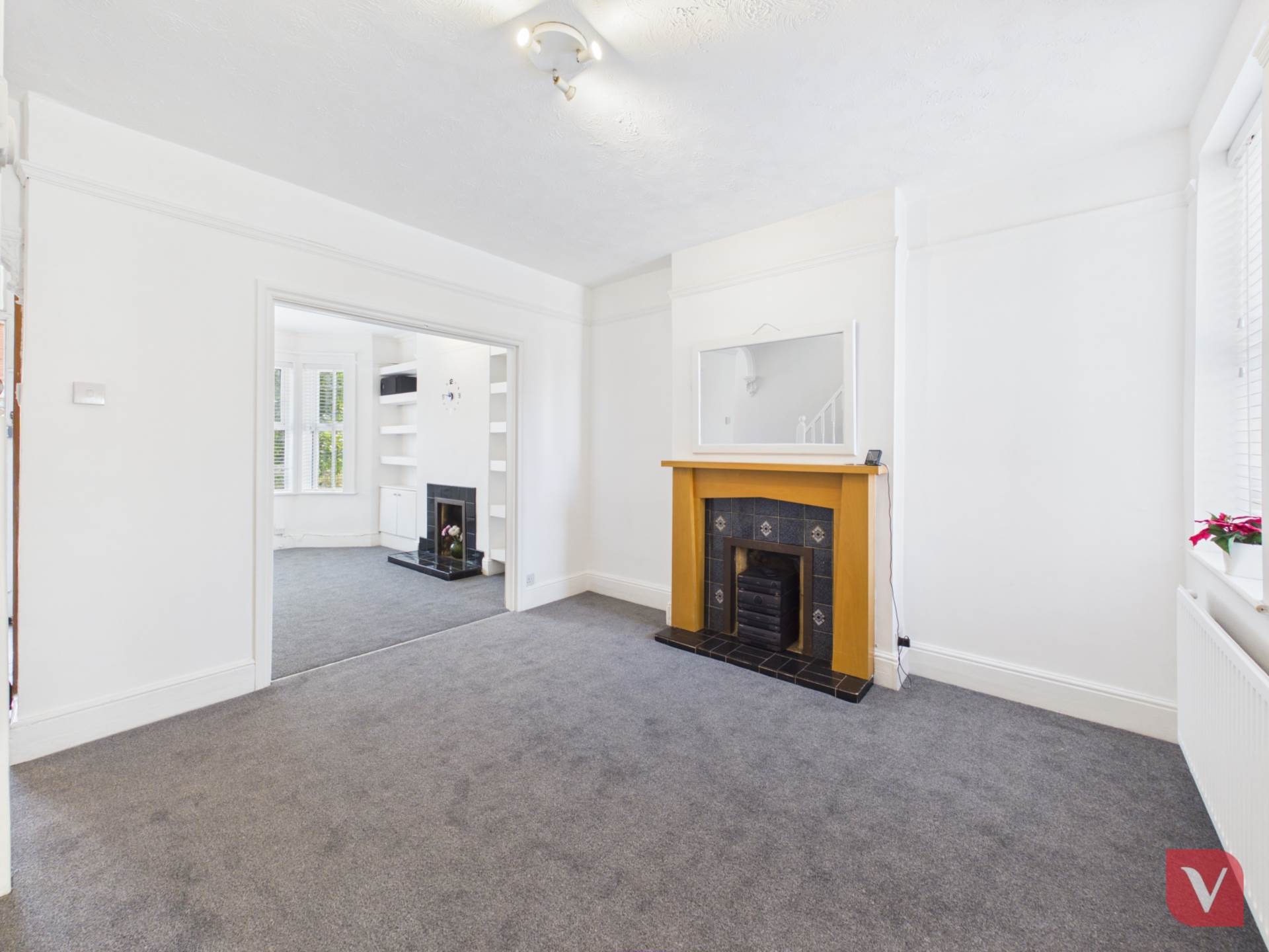 Beechwood Road, Luton, Image 8