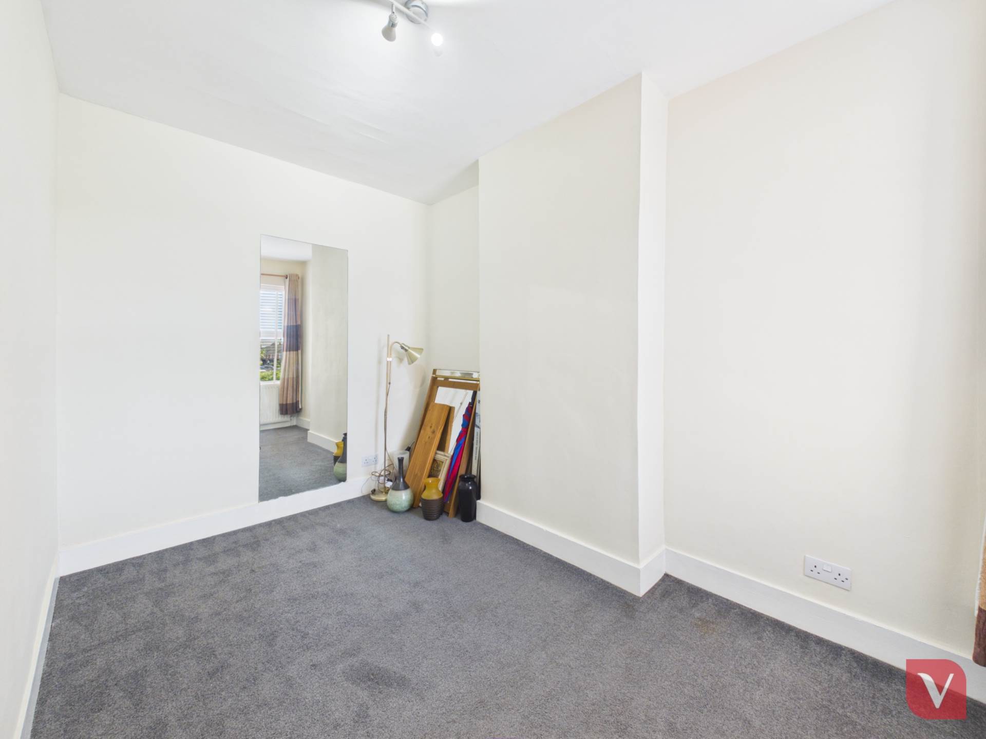 Beechwood Road, Luton, Image 9