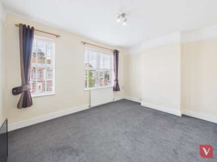 Beechwood Road, Luton, Image 10