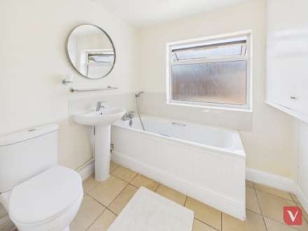 Beechwood Road, Luton, Image 11