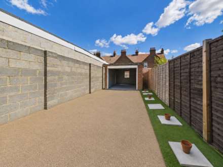Beechwood Road, Luton, Image 13