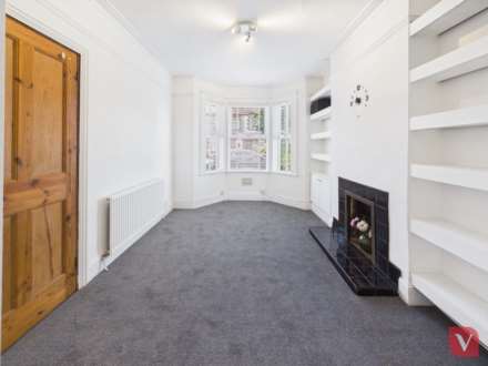 Beechwood Road, Luton, Image 3