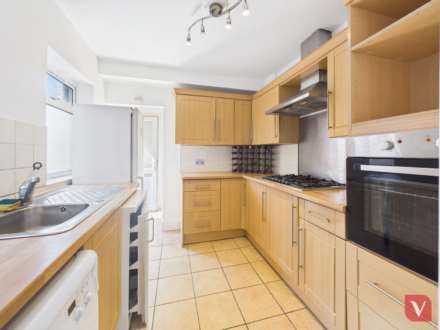 Beechwood Road, Luton, Image 4