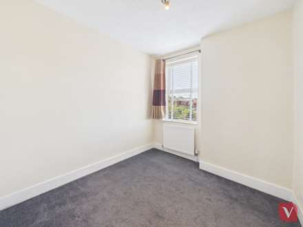 Beechwood Road, Luton, Image 5
