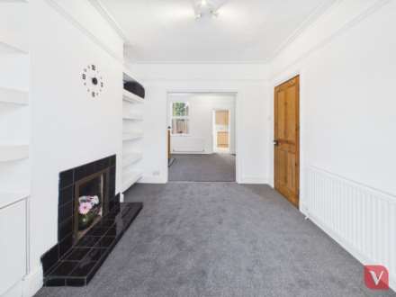 Beechwood Road, Luton, Image 6