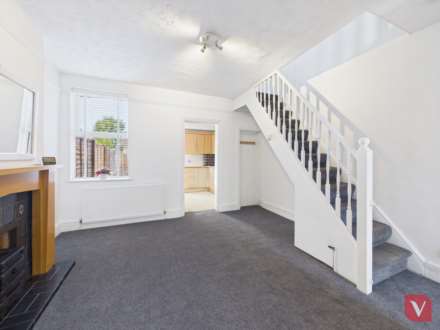 Beechwood Road, Luton, Image 7