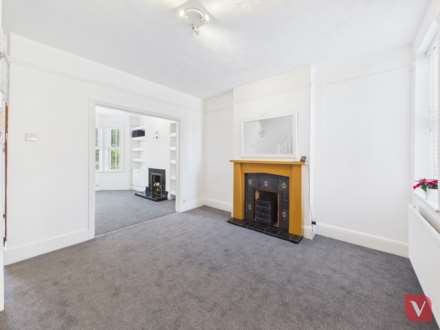 Beechwood Road, Luton, Image 8