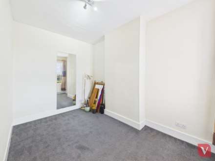 Beechwood Road, Luton, Image 9