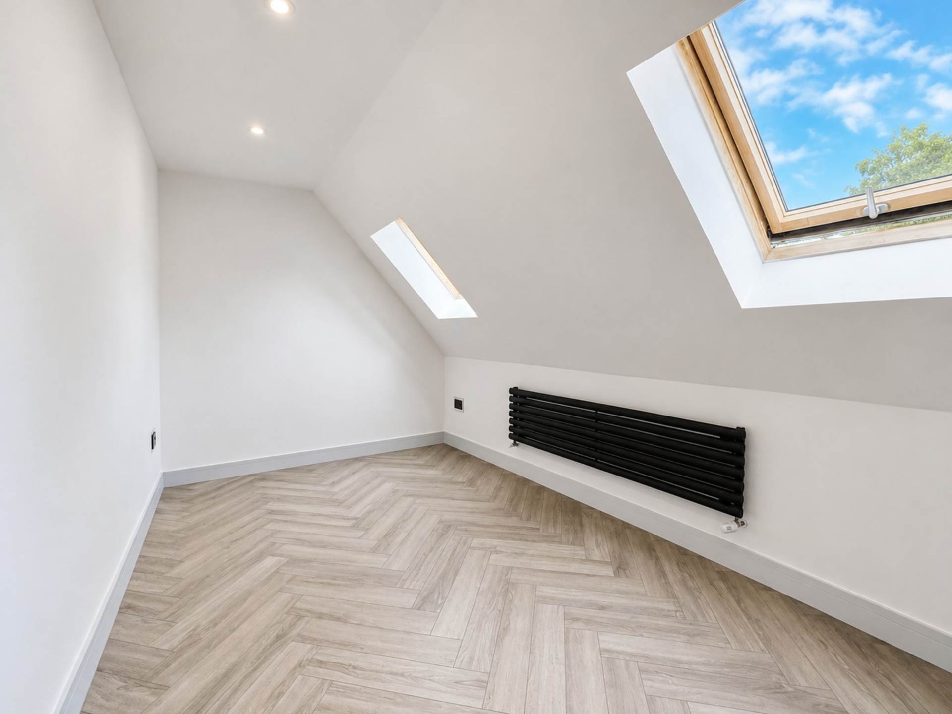 Marsh Road, Luton, Image 8
