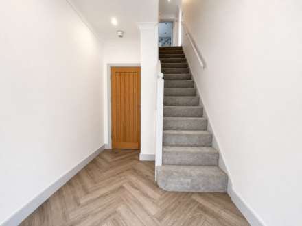 Marsh Road, Luton, Image 2