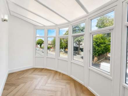 Marsh Road, Luton, Image 3